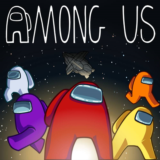 ✅Among Us 🎮XBOX ONE|XS