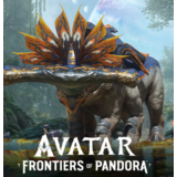 Avatar Frontiers of Pandora ULTIMATE+ОФФЛАЙН АКТИВАЦИЯ