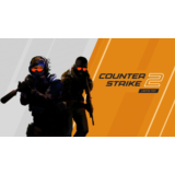 ✅CS2✅АРЕНДА✅PRIME✅АККАУНТ НА 1 МЕСЯЦ✅КАЛИБРОВКА✅