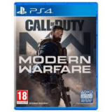 Call of Duty: Modern Warfare EU PS4/PS5✅