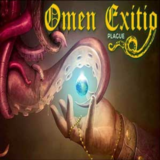 💳Omen Exitio: Plague STEAM KEY Global + Подарок 🎁