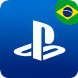 🕹️🗺️ КАРТЫ PLAYSTATION NETWORK PSN БРАЗИЛИЯ