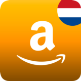 💳💳💳ПОДАРОЧНАЯ КАРТА AMAZON НИДЕРЛАНДЫ 5-100 EUR NL