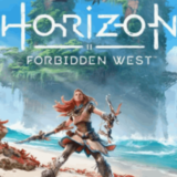 🔵Horizon Forbidden West / Хорайзен | PS4/PS5 Турция