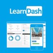 LearnDash [4.10.1] - Russification plugin 💜🔥