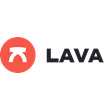 Модуль приема платежей LAVA для Opencart 3.0