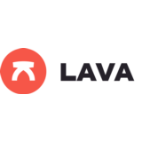 Модуль приема платежей LAVA для Opencart 3.0