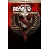 ❗CALL OF DUTY: MW III - VAULT UPGRADE❗XBOX🔑КЛЮЧ❗