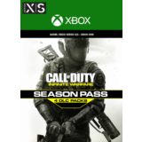 🌗CALL OF DUTY: INFINITE WARFARE SEASON PASS XBOX