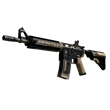 CS2 Bloody macros ✖ M4A4.PRO forever