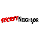 Secret Neighbor | Оффлайн | Steam | Гарантия ✔