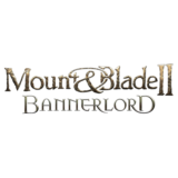 Mount & Blade II: Bannerlord | Steam | Гарантия ✔