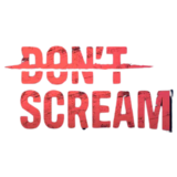 Don't Scream | Оффлайн | Steam | Гарантия ✔