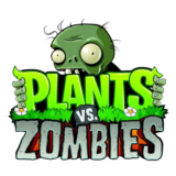 Plants vs. Zombies GOTY | Оффлайн | Steam | Гарантия ✔