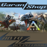 🦖ARK: Survival Evolved🔹STEAM GIFT🔹ВСЕ РЕГИОНЫ🦖