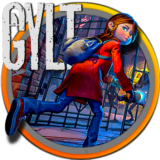 GYLT®✔️Steam (Region Free)(GLOBAL)🌍
