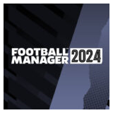 🟢FOOTBALL MANAGER 2024  + EDITOR ✅STEAM✅ГАРАНТИЯ✅