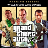 GTA 5 + REMNANT 2 + Evil West❤️‍🔥 XBOX Аккаунт