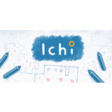 Ichi (Steam Gift RU+CIS Tradable)
