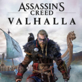 Assassins Creed Valhalla Standard - PC (Ubisoft) ❗RU❗