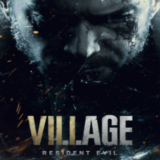 🔵Resident Evil Village / Резидент Эвил | PS Турция