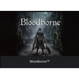 💥Bloodborne / Кровавый 🔵 PS4 / PS5 🔴ТУРЦИЯ🔴