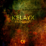 Kelayx - Elegant [CF002]