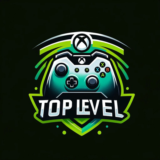XBOX GAME PASS ULTIMATE 1-2-5-7-10-12 МЕСЯЦЕВ🚀🚀