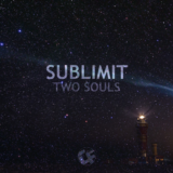 Sublimit - Two Souls [CF003]