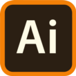 🅰️ADOBE ILLUSTRATOR 1 MONTH TO YOUR ACCOUNT FIREFLY