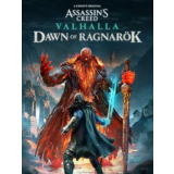 Assassin´s Creed Valhalla DAWN OF RAGNARÖK ❗DLC❗-PC