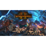 Total War WARHAMMER 2 🎮EpicGames (PC) ✅Online