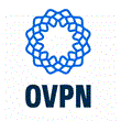 💙 OpenVPN 💙 (OVPN) 💙 Open VPN ПРЕМИУМ ДО 2025 💙