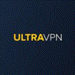 💎Ultra VPN (ULTRAVPN) PREMIUM UP TO 2025 💎