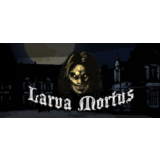 Larva Mortus (Steam Gift GLOBAL Tradable)