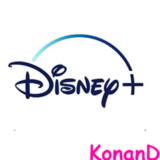 🌈🌈🌈 Disney Plus+ 🌈🌈 6 месяцев 🌍 ГАРАНТИЯ