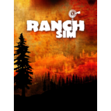 Ranch Simulator (Аренда аккаунта Steam) Онлайн, GFN