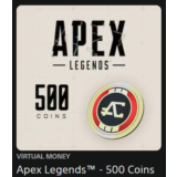 💥Apex Legends Поинты /Монеты 🟢 Xbox One / X|S