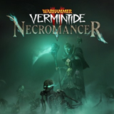 Warhammer: Vermintide 2 - Necromancer DLC XBOX Ключ 🔑