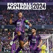 🛒⚽  FOOTBALL MANAGER 2024 IN-GAME EDITOR +UPDATE