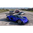 ✅ Forza Horizon 5: American Automotive Car Pack XBOX PC