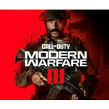 🩸Call of Duty: Modern Warfare III🩸PS4 | PS5
