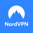 NORD VPN PREMIUM Account 3 Months Warranty