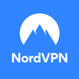 NORD VPN PREMIUM Аккаунт Гарантия 3 месяца