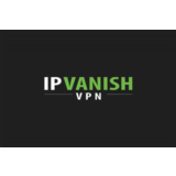 Гарантия на премиум-аккаунт IPVanish VPN 6 месяца