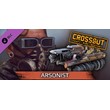 Crossout - Arsonist Pack 💎 DLC STEAM GIFT РОССИЯ