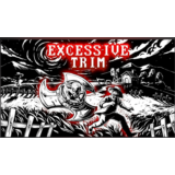 💥Excessive Trim 🔵 PS4 / PS5 🔴ТУРЦИЯ🔴