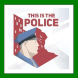 ✅This Is the Police✔️Steam⭐Аренда аккаунта✔️Online✅