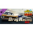 Car Mechanic Simulator 2021 - Drag Racing DLC Steam RU