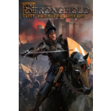 Stronghold: Definitive (Аренда аккаунта Steam) Онлайн
